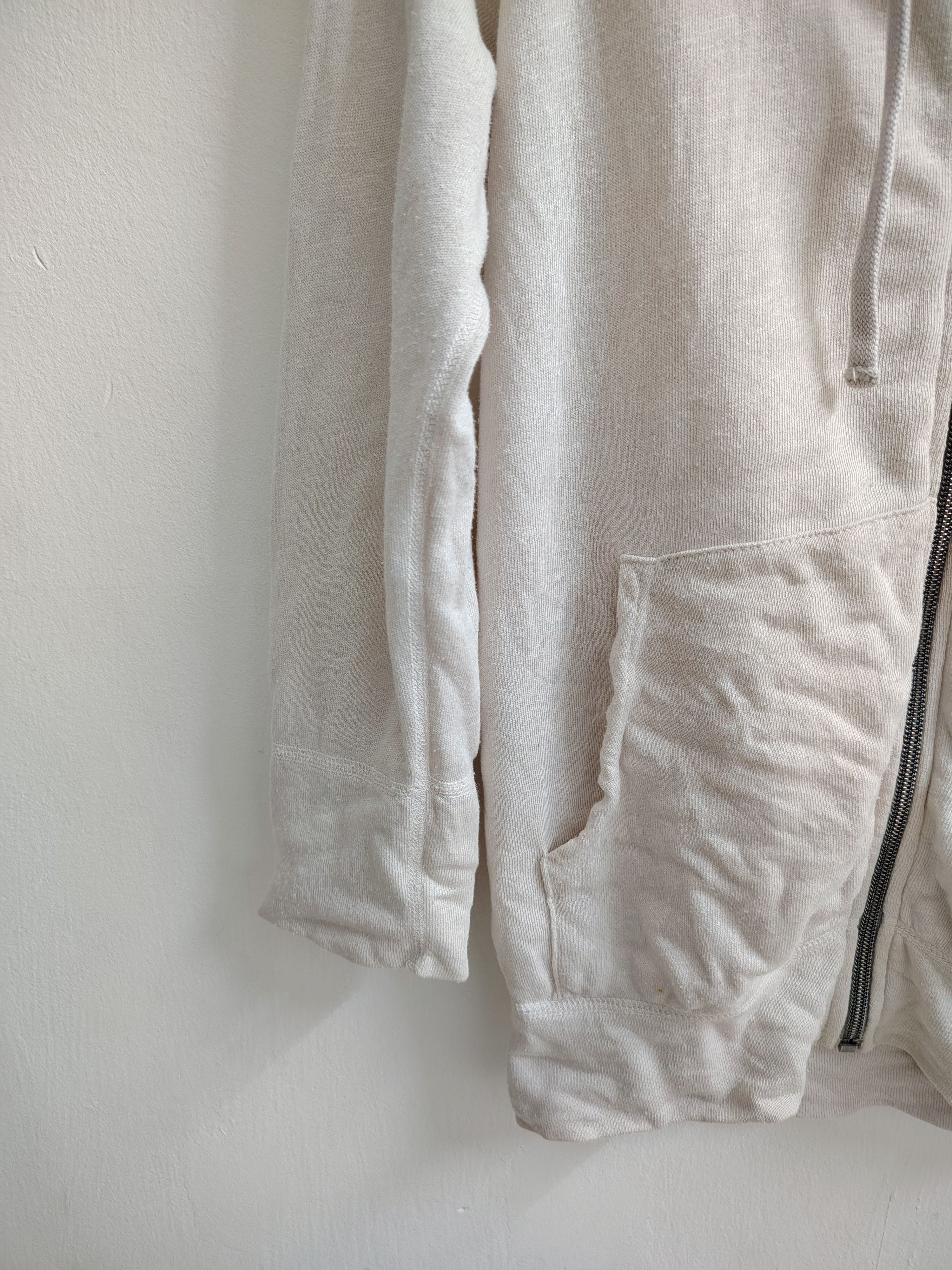 James Perse Standard James Perse Size US S / EU 44-46 / 1 - 4 Thumbnail