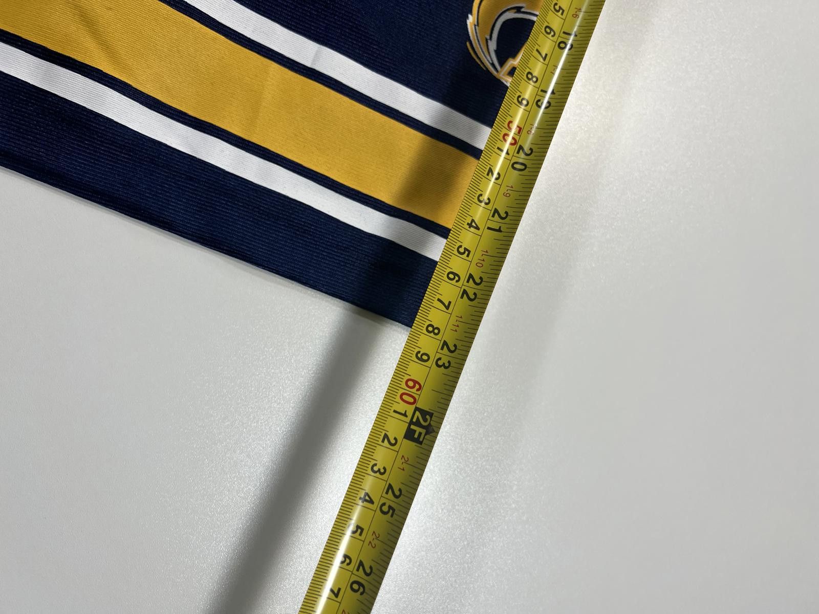Other Golden Flashes #32 Football Jersey Size US XL / EU 56 / 4 - 10 Thumbnail