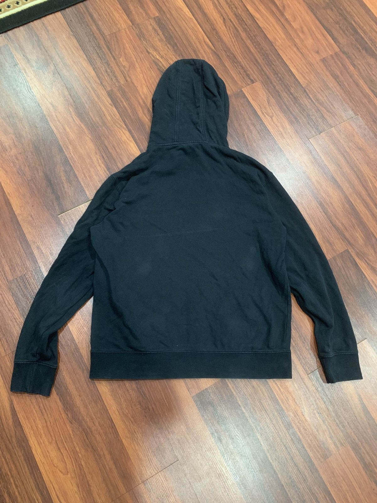 Dickies Dickies Hoodies Size US XL / EU 56 / 4 - 4 Thumbnail