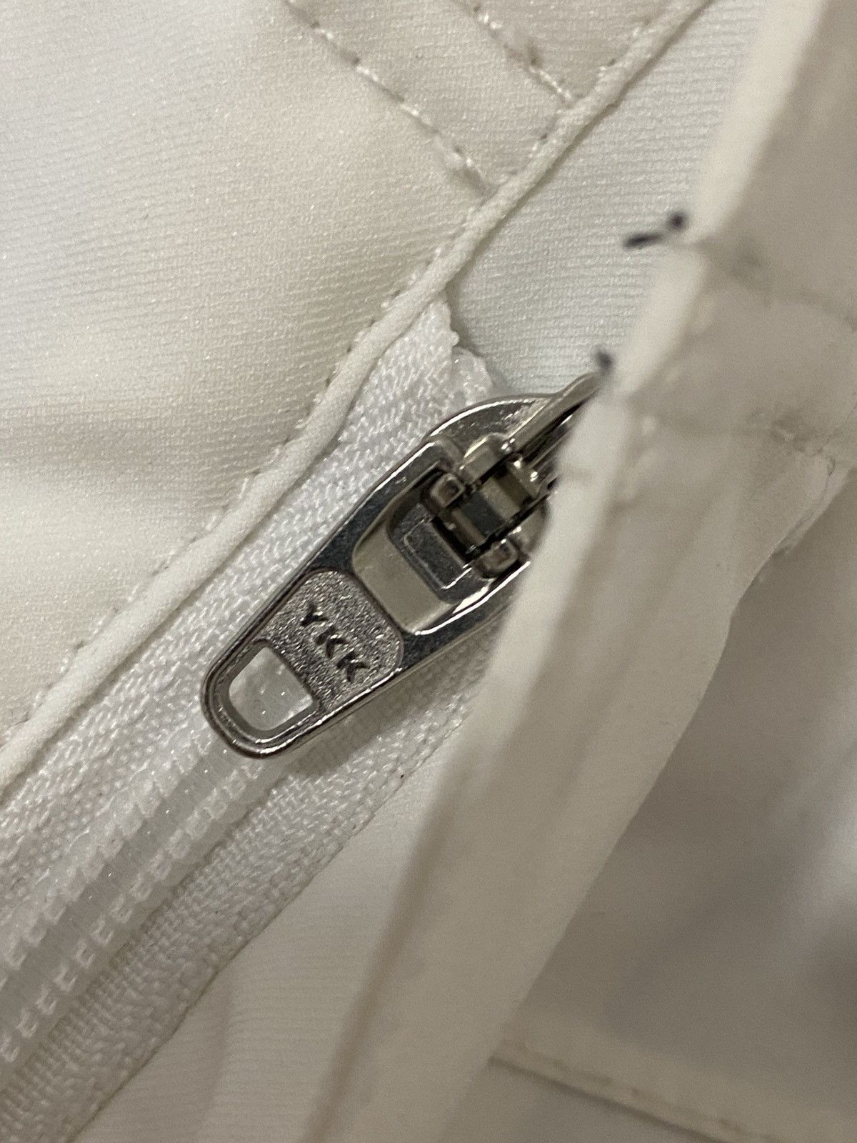 Bogner Bogner Fire Ice Sky Pants New With Tags Size: L RRP: 400$ Size 34" / US 12 / IT 48 - 10 Thumbnail
