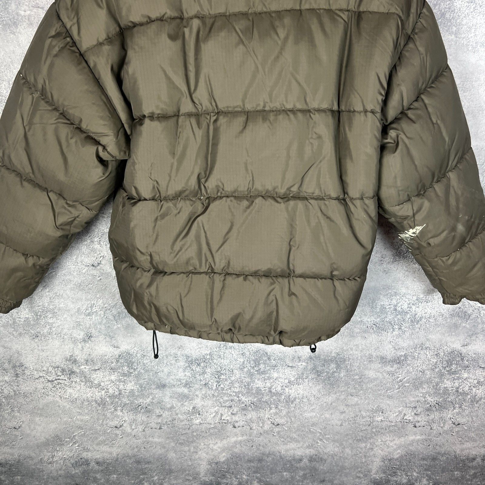 Helly Hansen Helly Hansen Double Sided Puffer Jacket Men's Size XS ` Size US XS / EU 42 / 0 - 13 Thumbnail