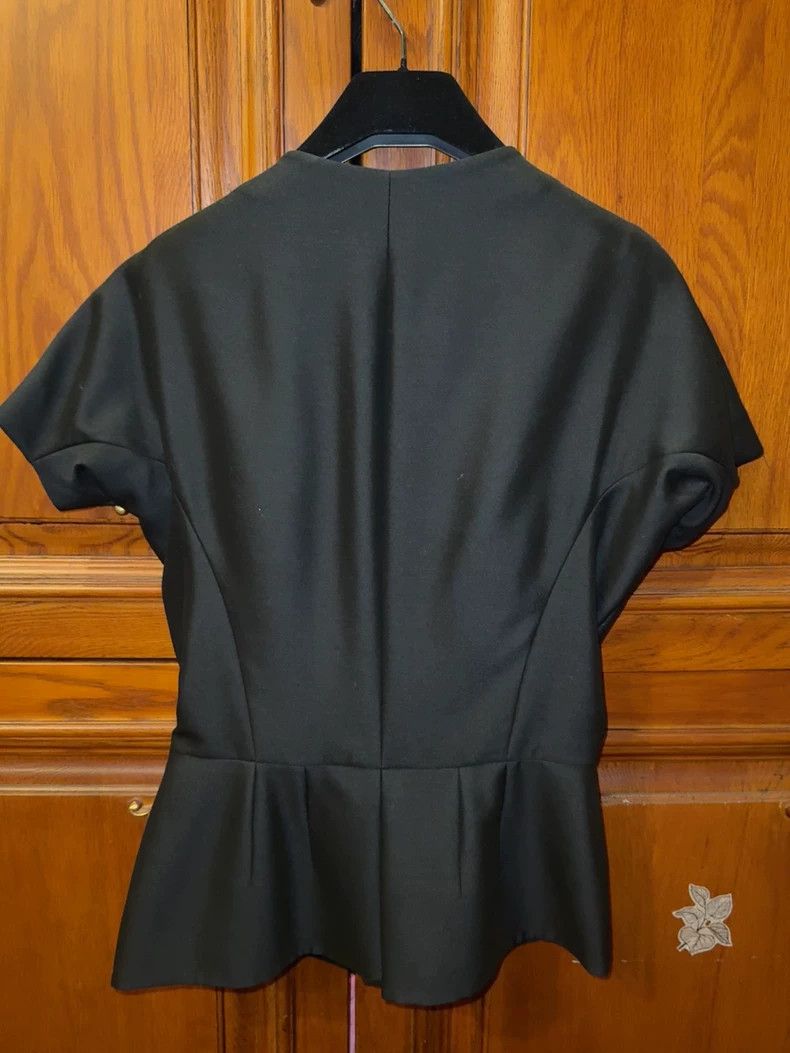 Alexander McQueen Alexander Mcqueen Suit Size XS / US 0-2 / IT 36-38 - 3 Thumbnail