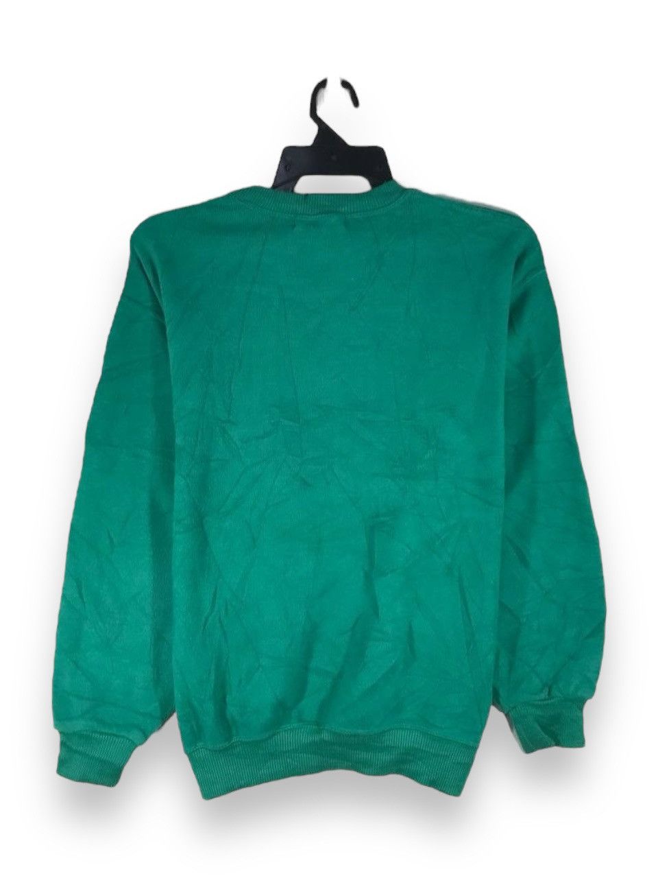 Giovanni Valentino Gianni Valentino embroidery Size US L / EU 52-54 / 3 - 6 Thumbnail
