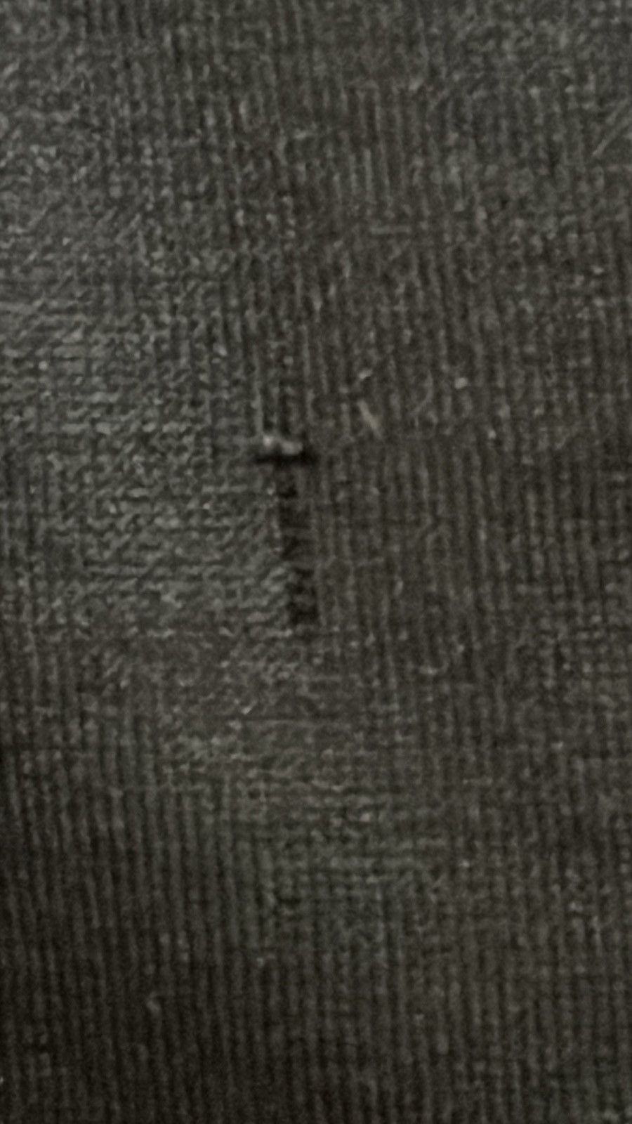 Dior × Hedi Slimane AW04 Dior VOTC Eye Tee Size US S / EU 44-46 / 1 - 9 Thumbnail