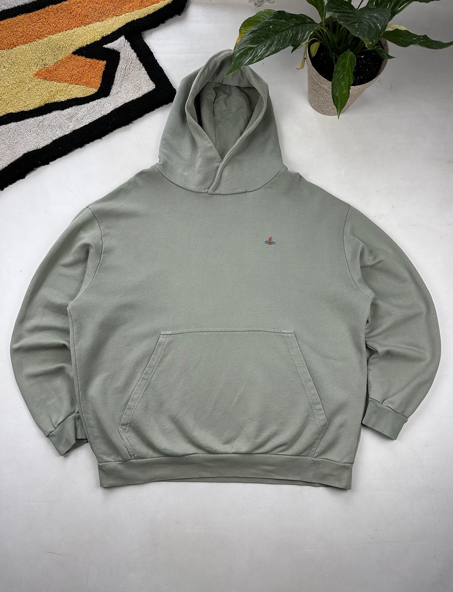 Men's Vivienne Westwood Sweatshirts & Hoodies | Grailed