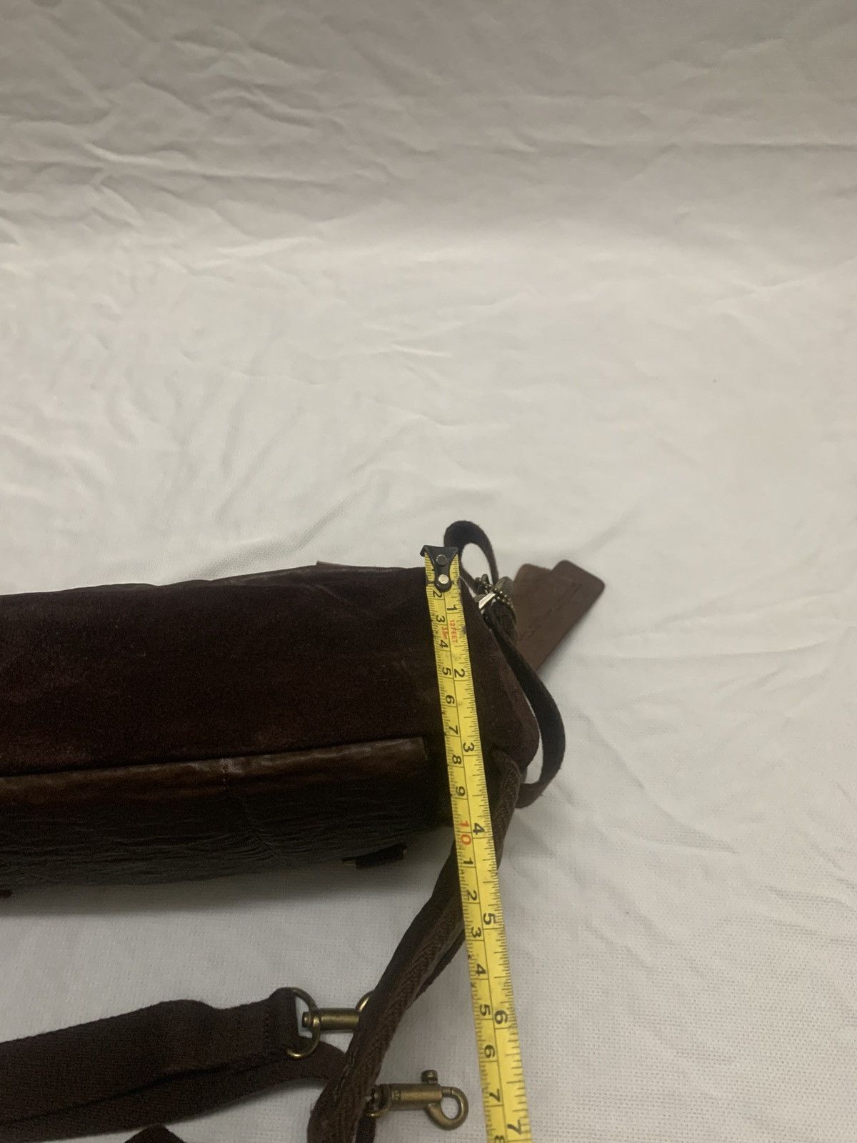 MasterPiece Master piece waist bag - sling bag Size ONE SIZE - 14 Thumbnail