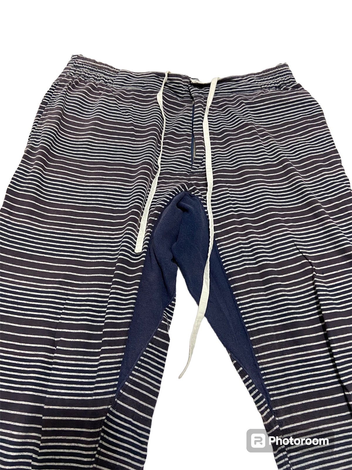 Nepenthes Engineered garments pants Size US 30 / EU 46 - 3 Thumbnail