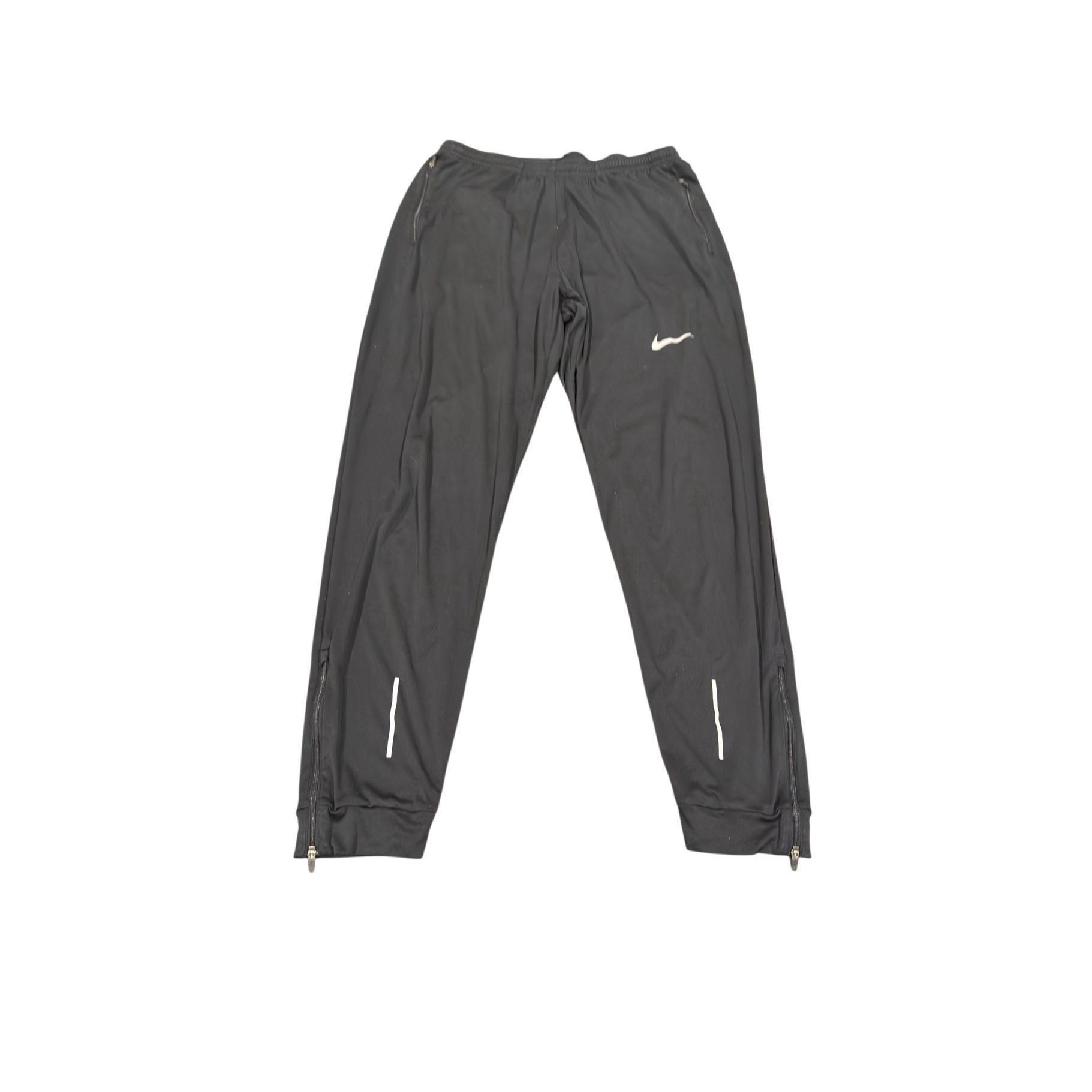 Nike Nike Sweatpants size M Size 32" / US 10 / IT 46 - 1 Thumbnail