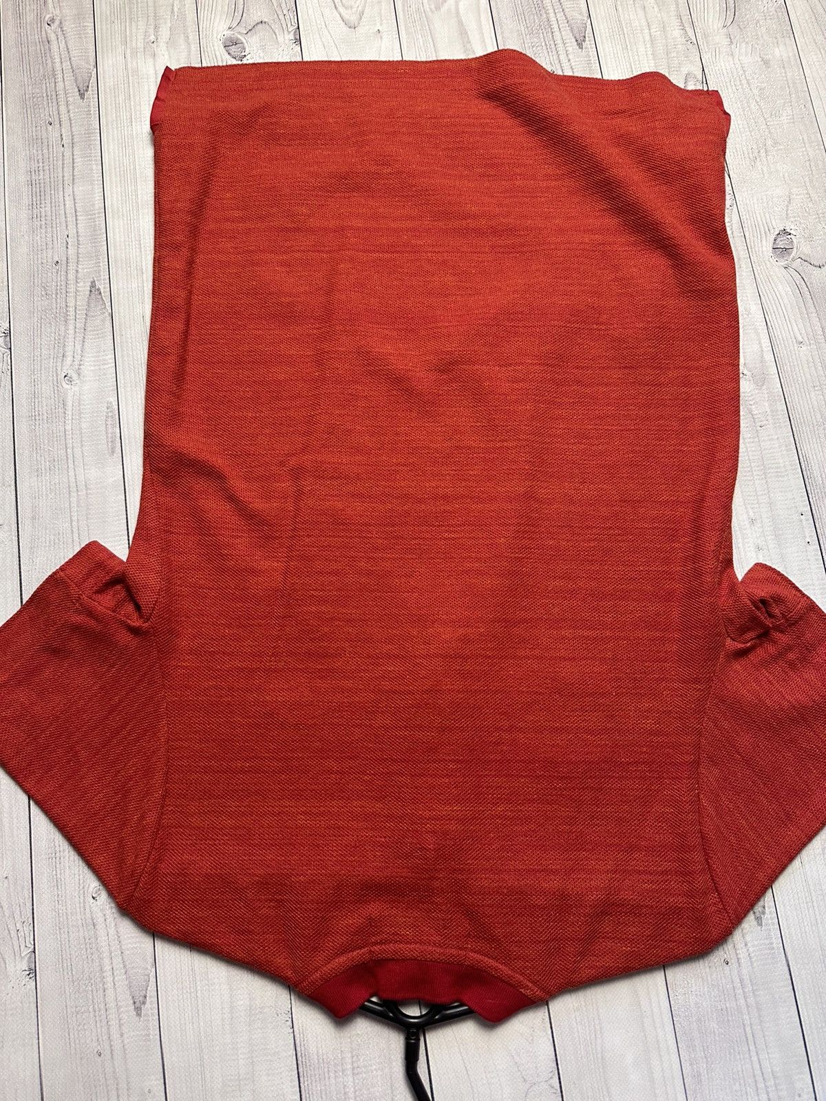 Nike × Vintage Vintage Nike Galatasaray size M soccer tee logo Size US M / EU 48-50 / 2 - 7 Thumbnail