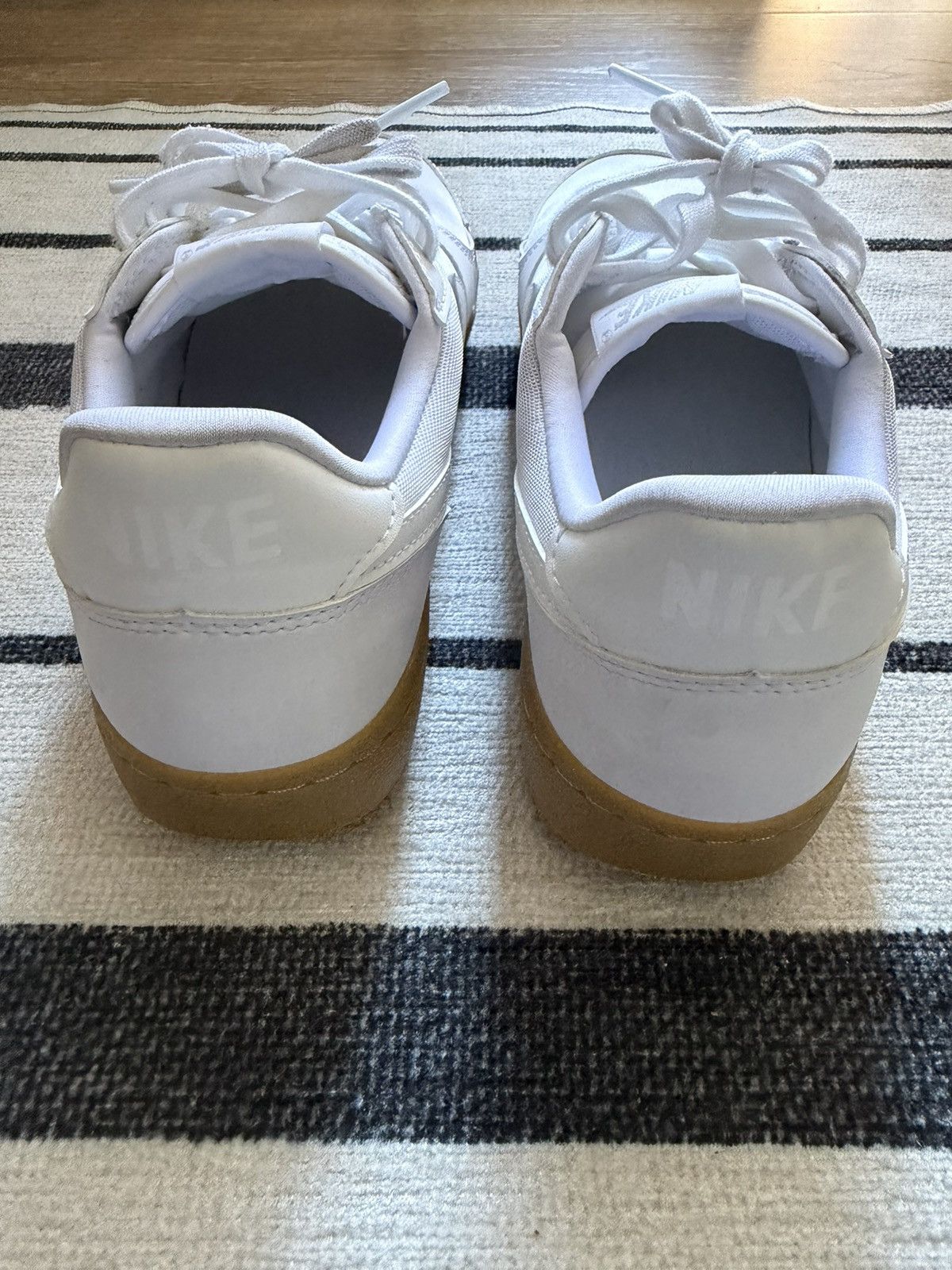 Nike Field General ‘Laundry Day’ Size US 11.5 / IT 41.5 - 4 Thumbnail