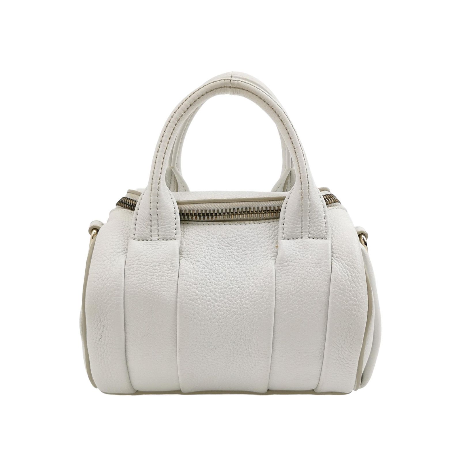 Alexander Wang Alexander Wang Women os Tote Bags Size ONE SIZE - 1 Thumbnail