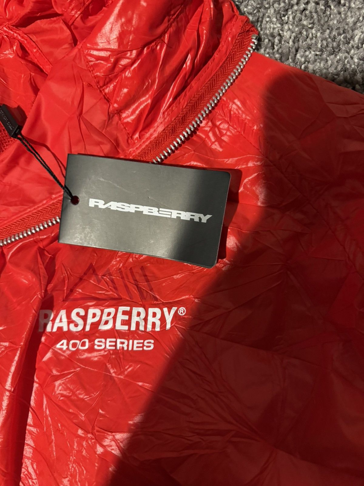 The GV Gallery Gv gallery jacket Size US XL / EU 56 / 4 - 2 Thumbnail