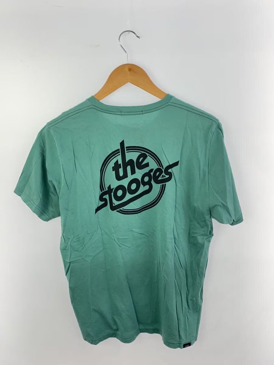 Hysteric Glamour The Stooges Band Tee Size US L / EU 52-54 / 3 - 2 Thumbnail