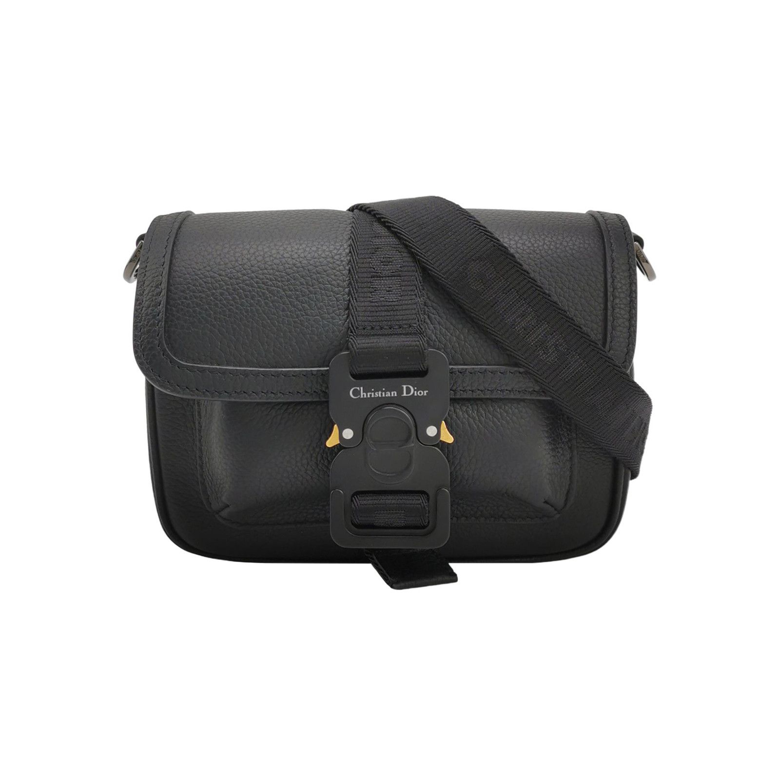 Dior Dior Women os Shoulder Bags Size ONE SIZE - 1 Thumbnail