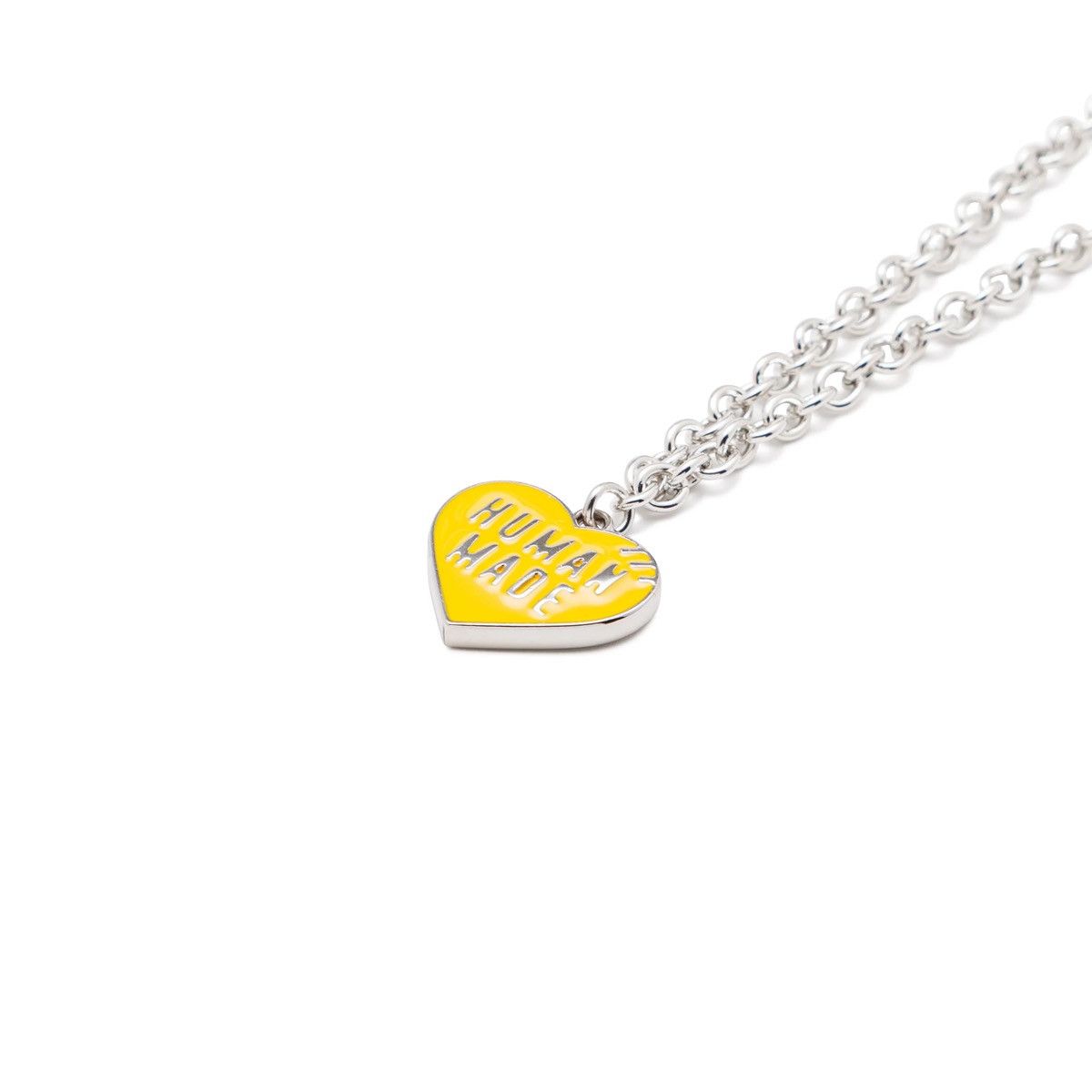 Human Made Human Made Necklace Size ONE SIZE - 2 Thumbnail