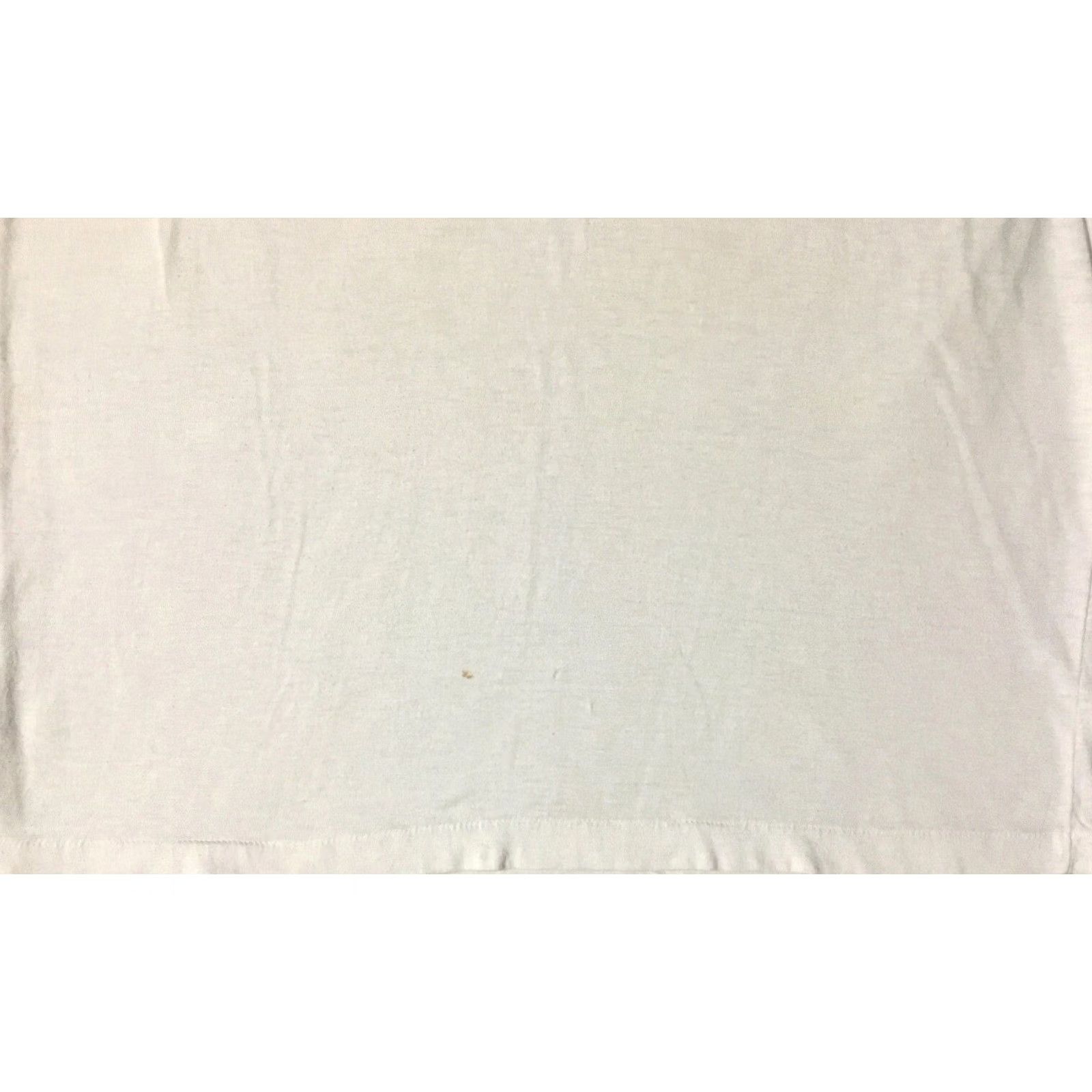 Vintage VINTAGE Shirt Mens S White Gnarly Phoenix Surf Skate Grunge 80s Funny Saying Distressed Tee Single Stitch Size US S / EU 44-46 / 1 - 6 Thumbnail