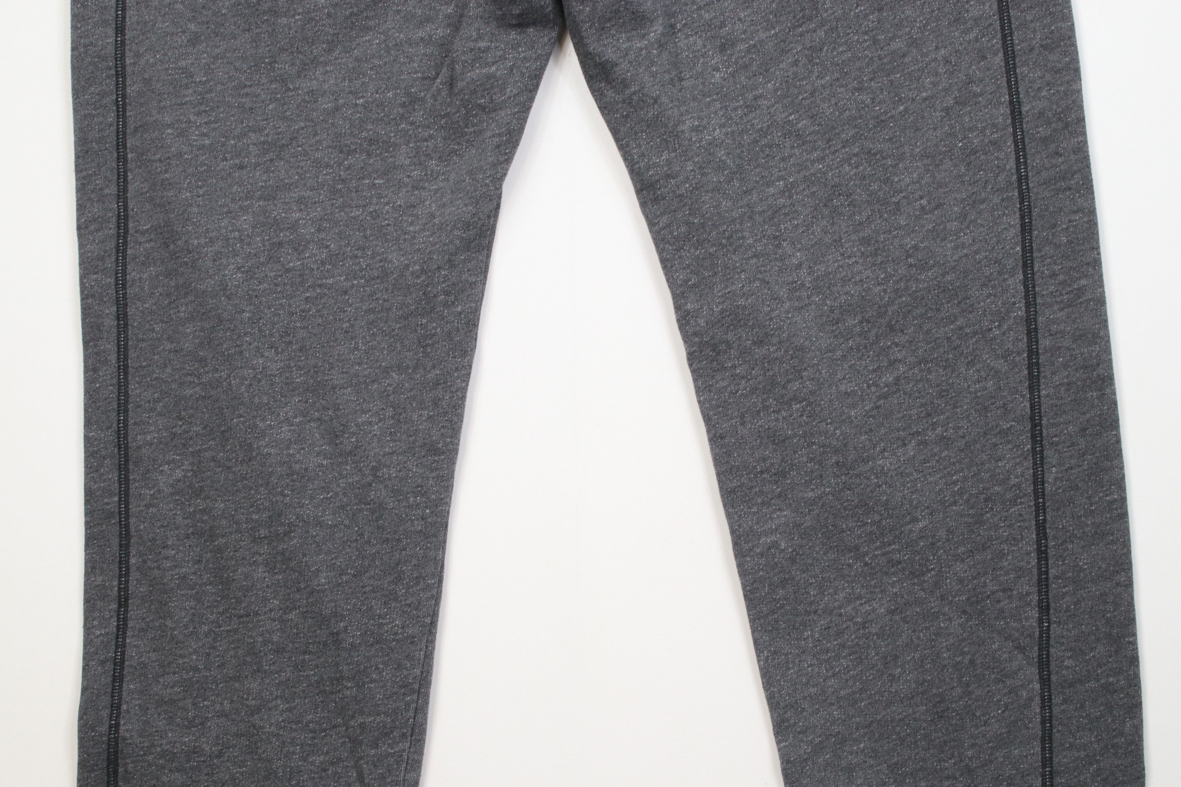 Abercrombie & Fitch Vintage Y2K Abercrombie & Fitch Sweatpants Pants Gray Size US 36 / EU 52 - 11 Thumbnail
