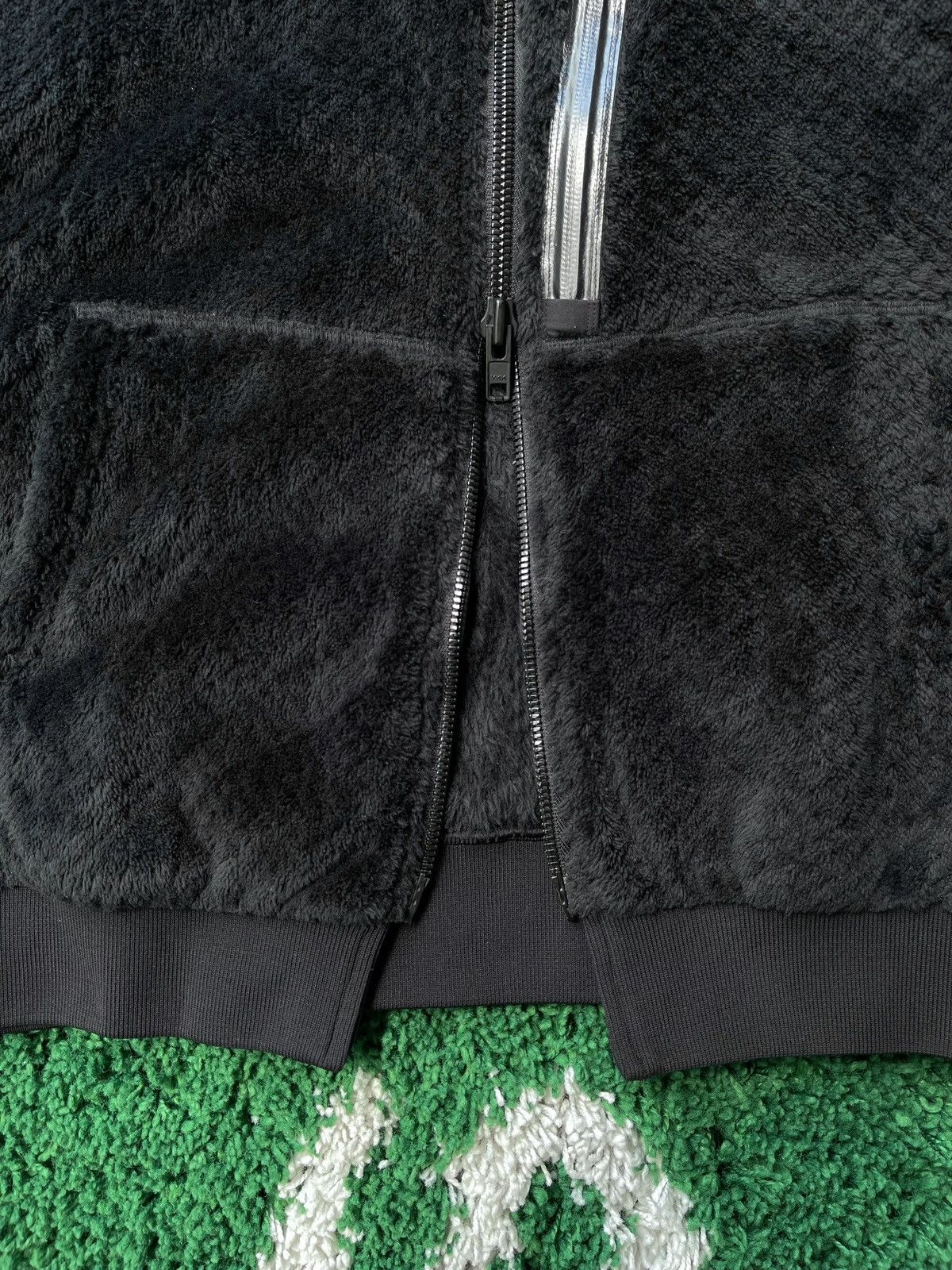 Acronym × Errolson Hugh Acronym J117-HL Size US S / EU 44-46 / 1 - 4 Thumbnail