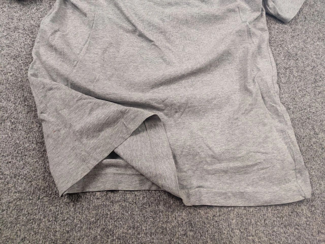 Vintage Billionaire Boys Club t-shirt logo on the back Vintage Tee Size US M / EU 48-50 / 2 - 6 Thumbnail