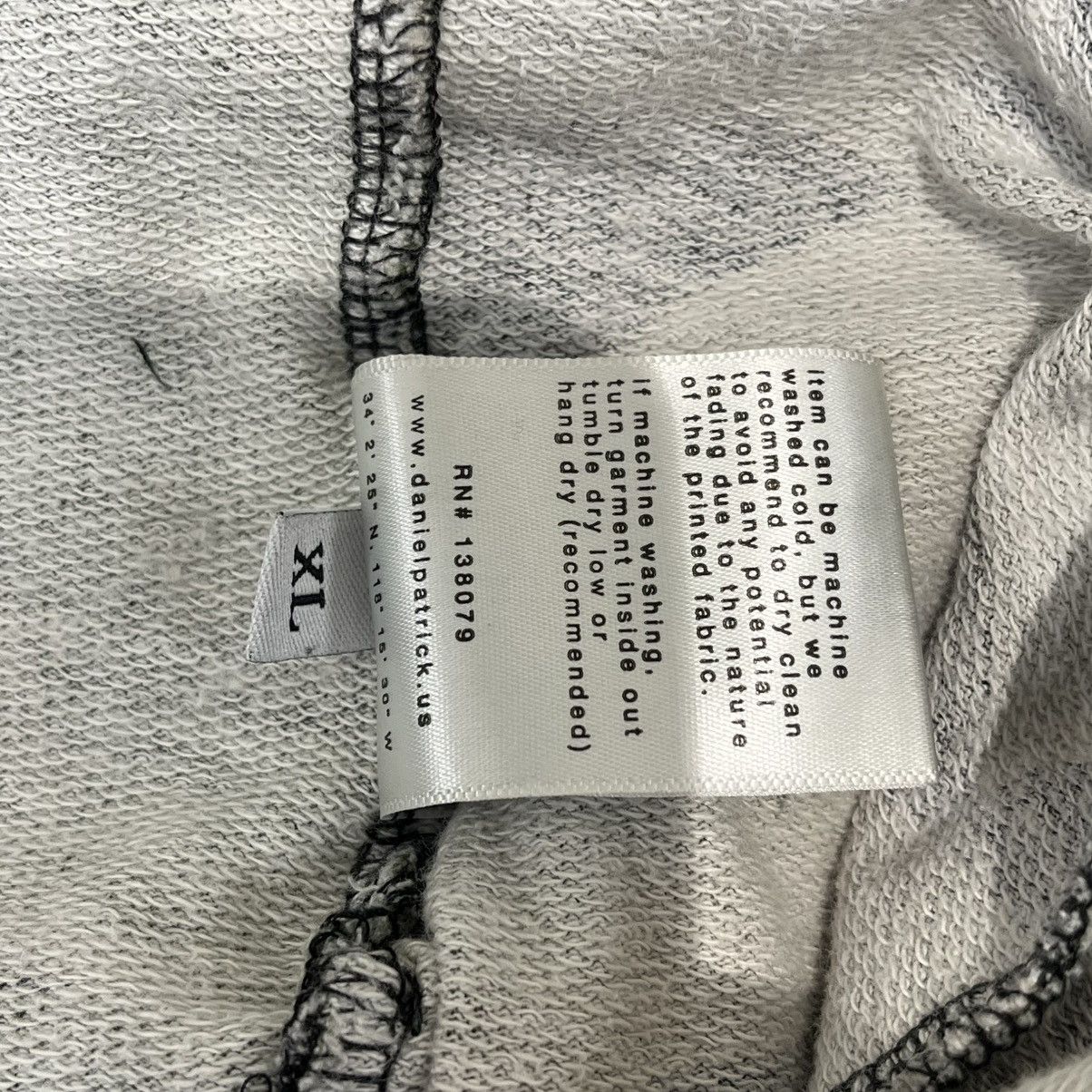 Other Knomadik Camo Shorts Size US 36 / EU 52 - 5 Thumbnail
