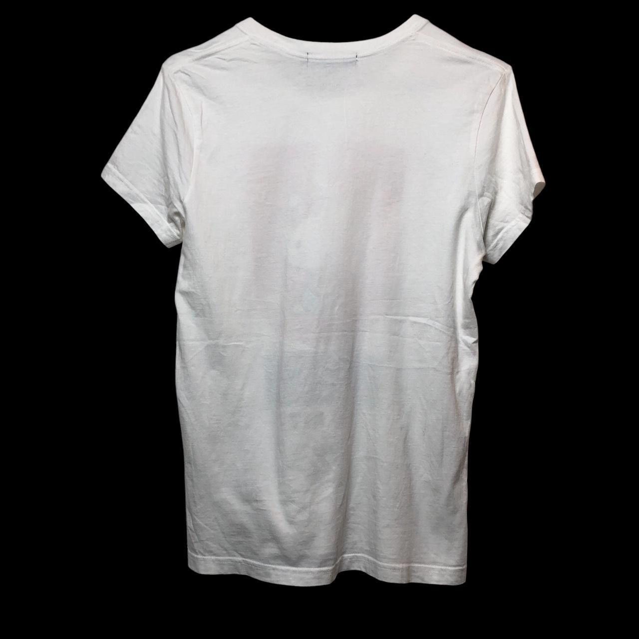 Undercover UNDERCOVER X SANRIO HELLO KITTY 2009 Size XS / US 0-2 / IT 36-38 - 2 Thumbnail