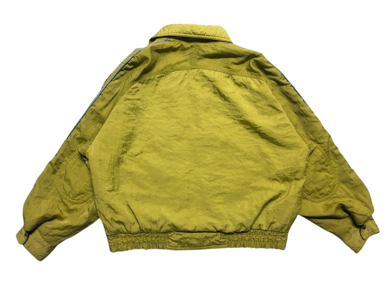 Formula 1 × Sports Specialties VINTAGE FORMULA 1 RIDER’S STYLE JACKET RACING Size US M / EU 48-50 / 2 - 2 Thumbnail