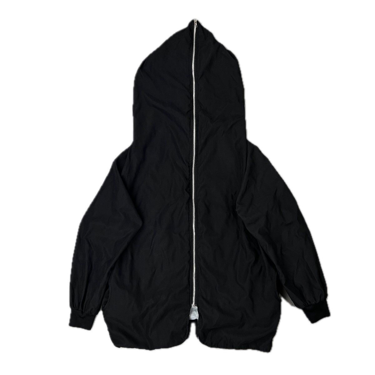 Vintage Gimp Hoodie