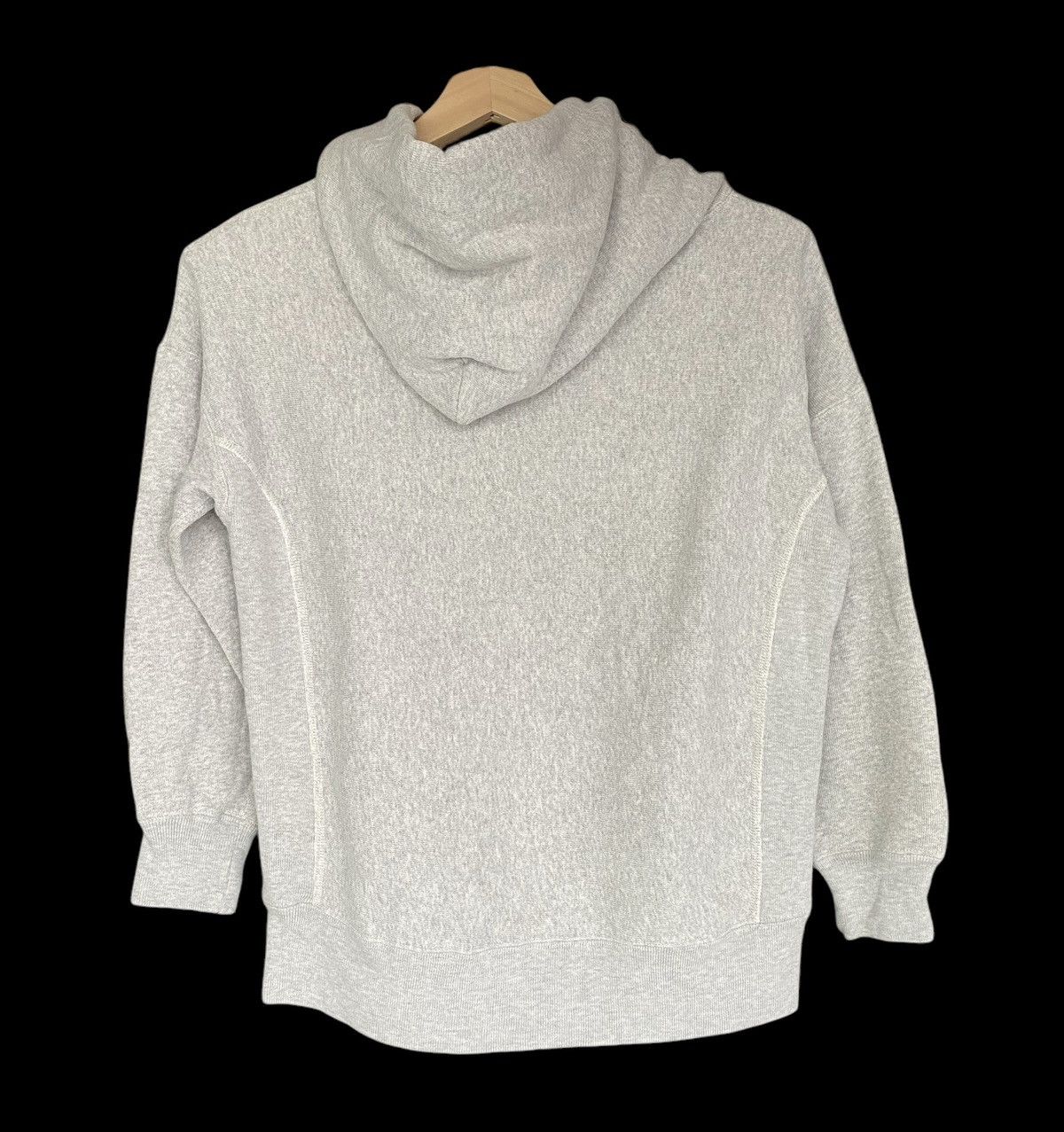 Champion Rare CHAMPION REVERSE WEAVE Hoodie Size US M / EU 48-50 / 2 - 9 Thumbnail