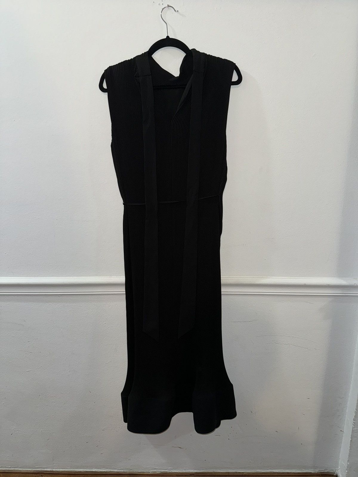 MILLY Milly dress Size XL / US 12-14 / IT 48-50 - 1 Thumbnail