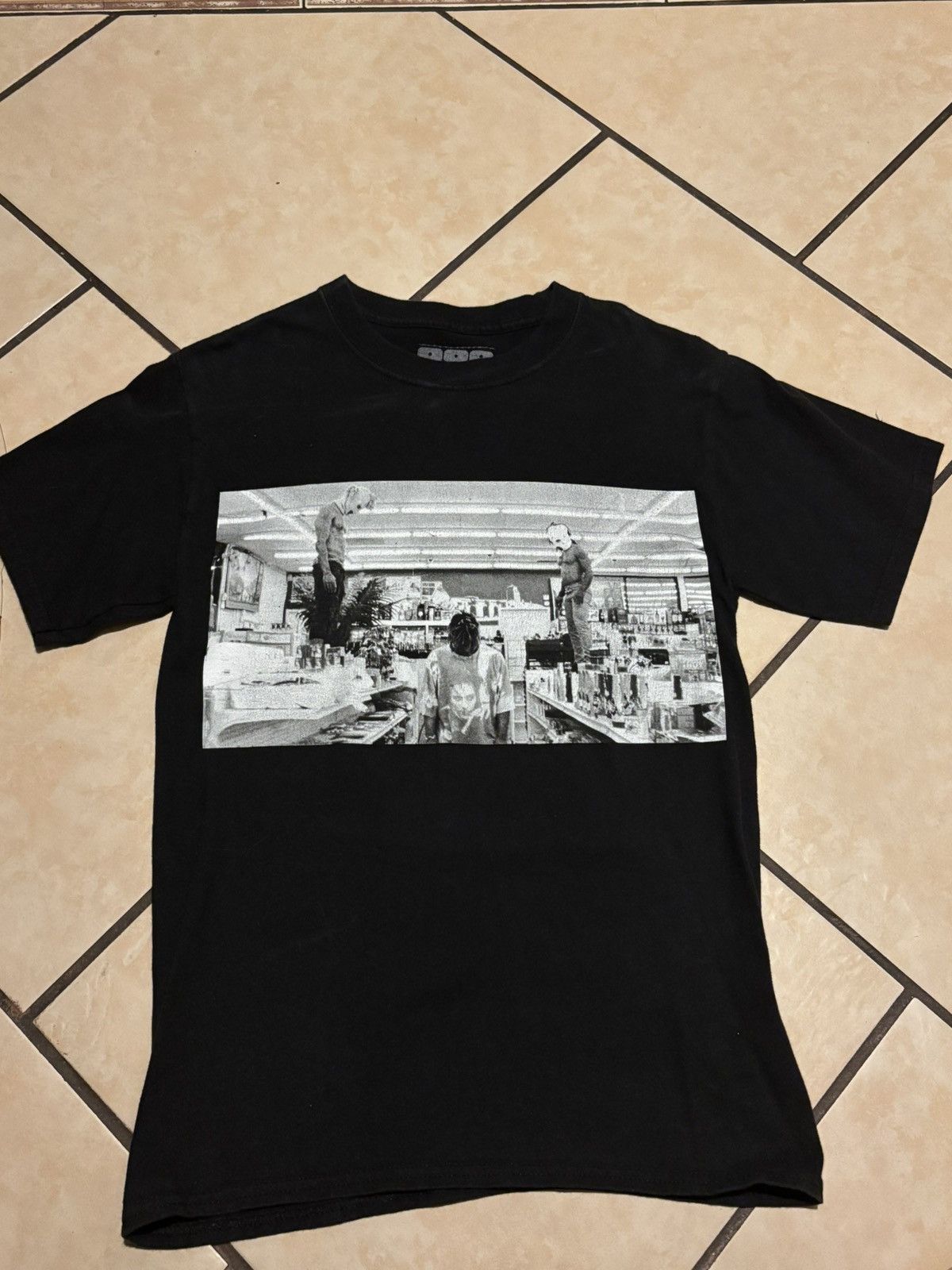 Juice WRLD Lean Wit Me 999 ラップ Tシャツ Juice WRLD Lean Wit Me 999 ラップ Tシャツ - メルカリ