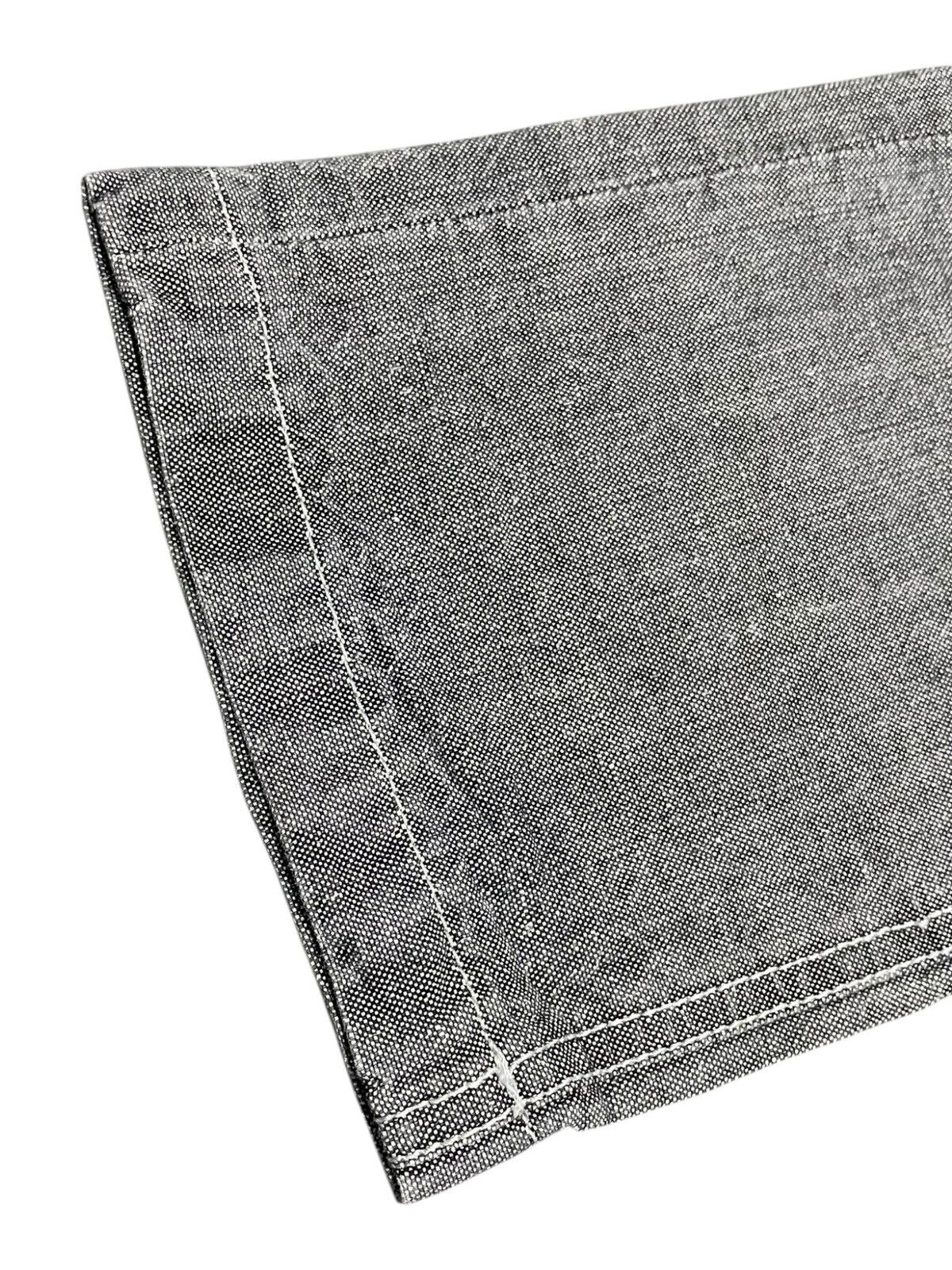 Fendi Fendi Jeans Size US 28 / EU 44 - 3 Thumbnail