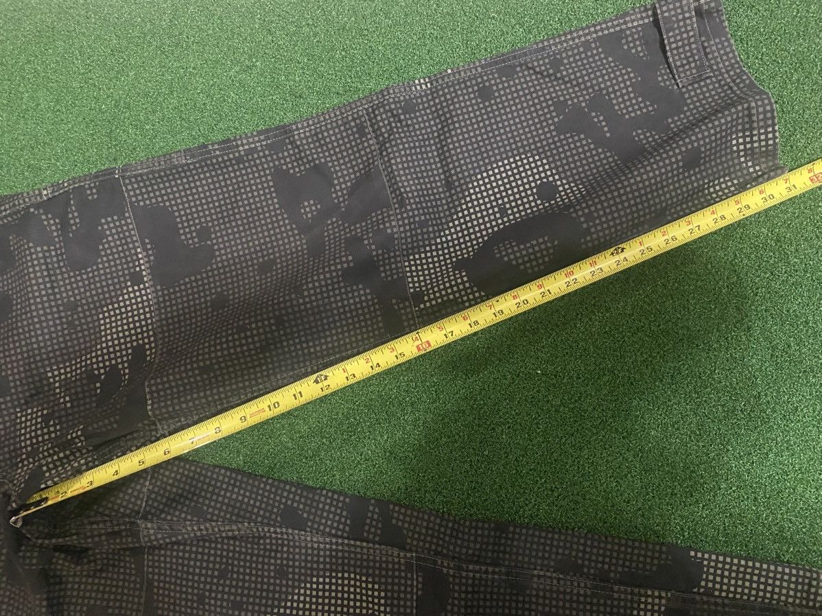 Other FTP night camo cargos 32 Size US 32 / EU 48 - 3 Thumbnail