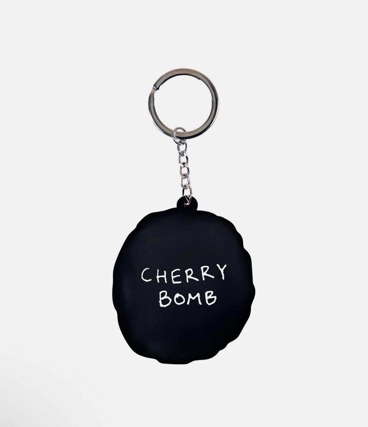 Tyler The Creator Brand New Cherry Bomb 10th Anniversary Box Set Size US L / EU 52-54 / 3 - 5 Thumbnail