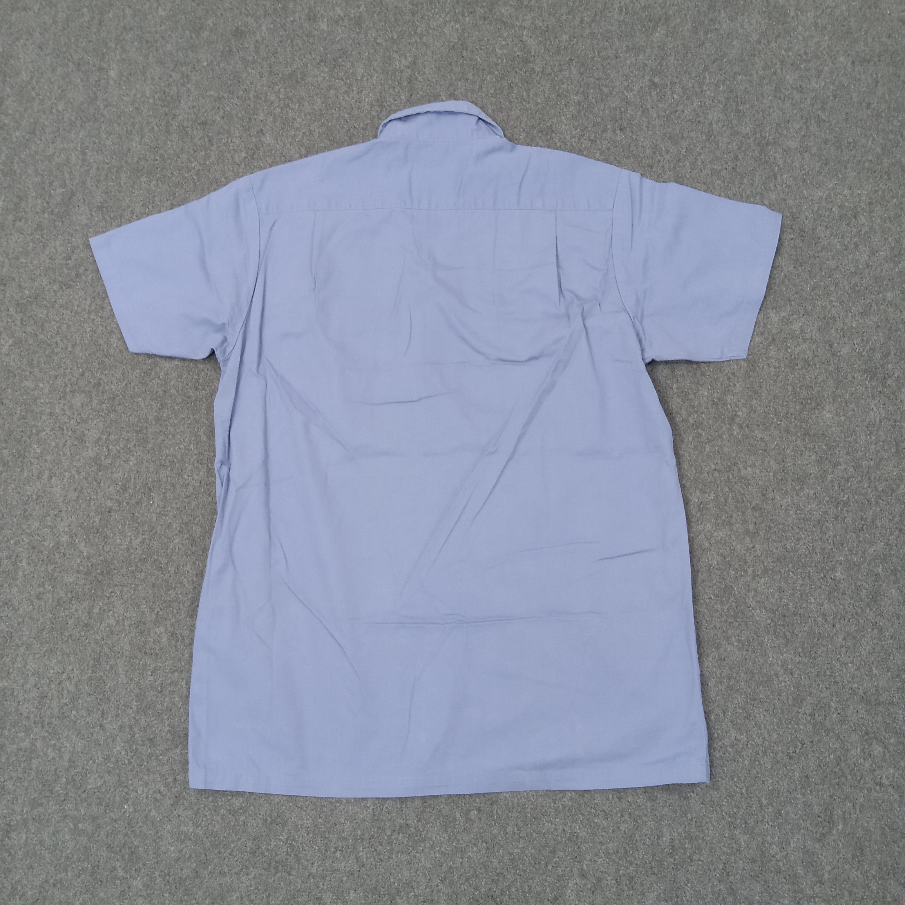 Japanese Brand Isuzu Japanese Brand Motorsports Racing Jacket C223N22 Size US M / EU 48-50 / 2 - 4 Thumbnail