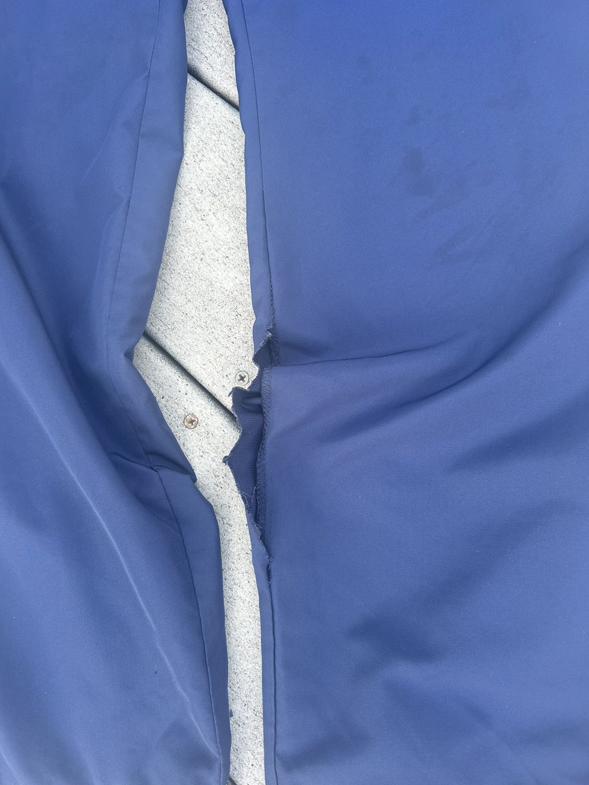 Adidas × Vintage Vintage Adidas Track pants Size US 34 / EU 50 - 3 Thumbnail