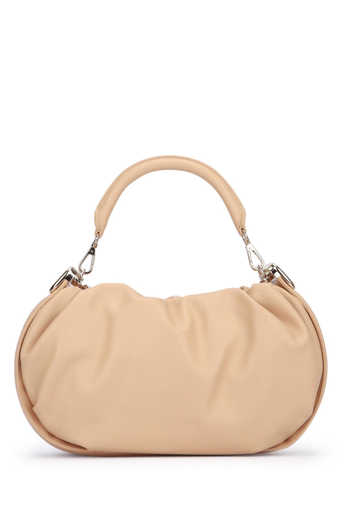 Viv' Choc Royale Hobo Medium