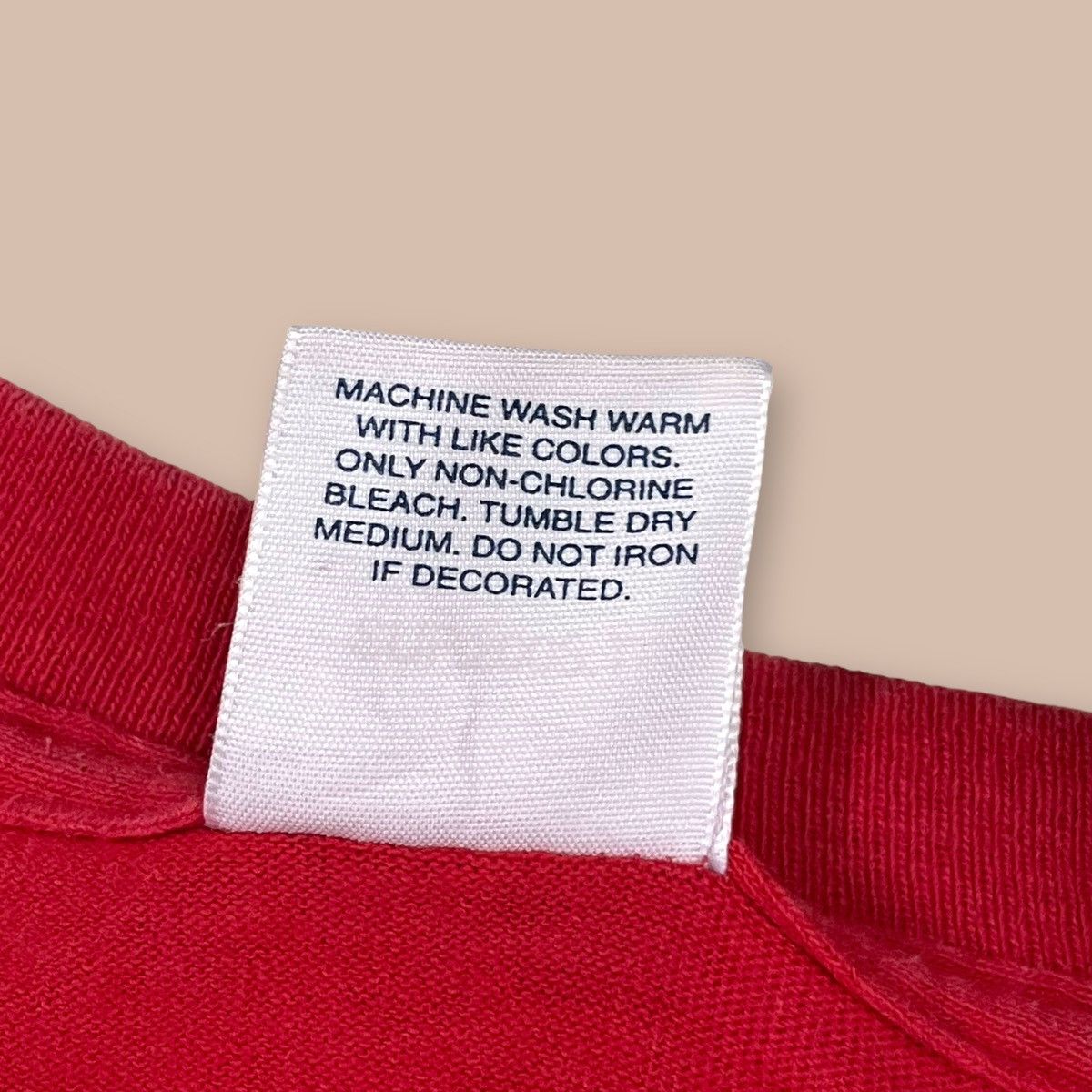 Supreme OG 2003 Supreme X Joe Strummer (The Clash) Tee Size US L / EU 52-54 / 3 - 6 Thumbnail