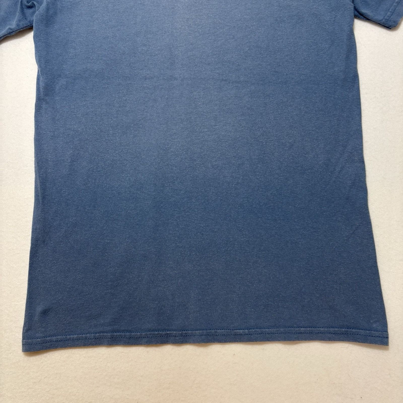 Other Vintage Michael Haynes Small Lewis & Clark Sacagawea T Shirt Size US S / EU 44-46 / 1 - 14 Thumbnail
