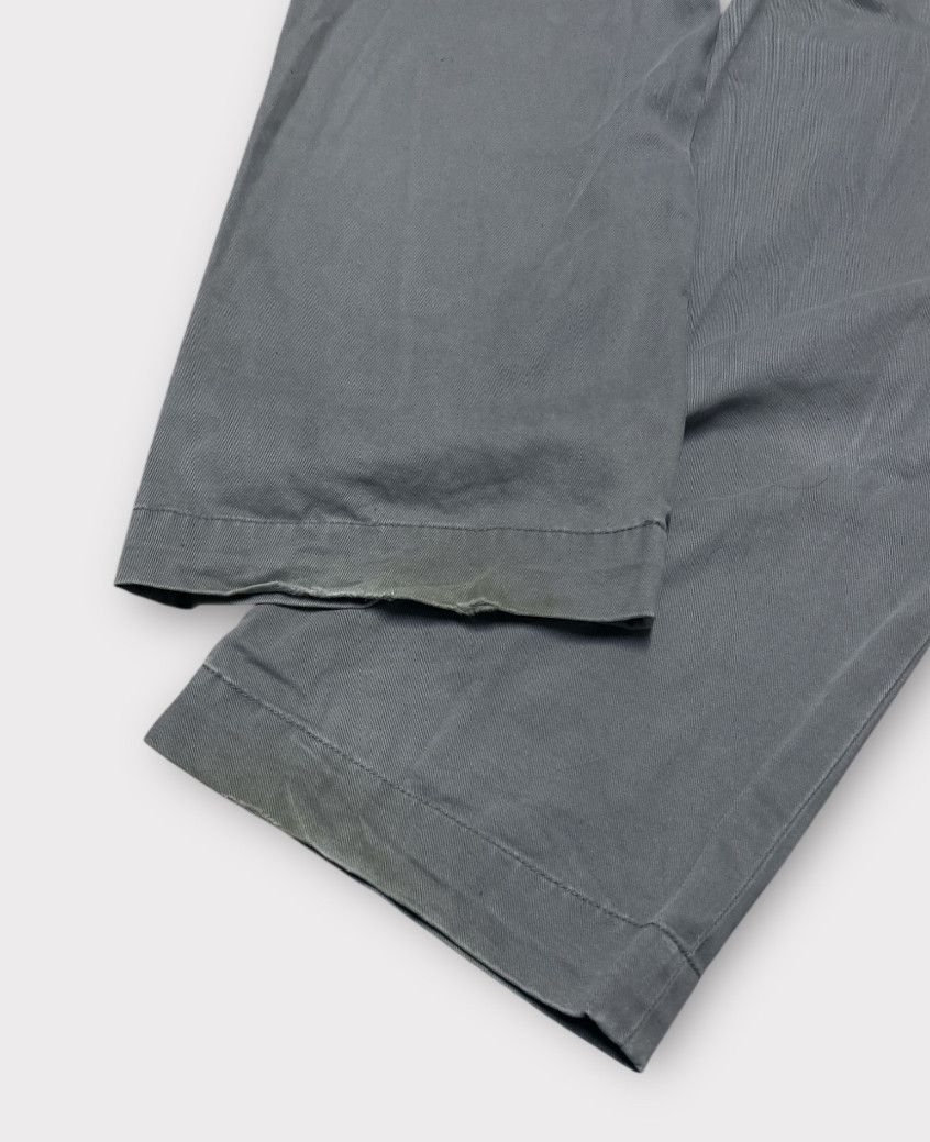 Polo Ralph Lauren Trashed Polo Ralph Lauren Chino Pant Size US 36 / EU 52 - 4 Thumbnail