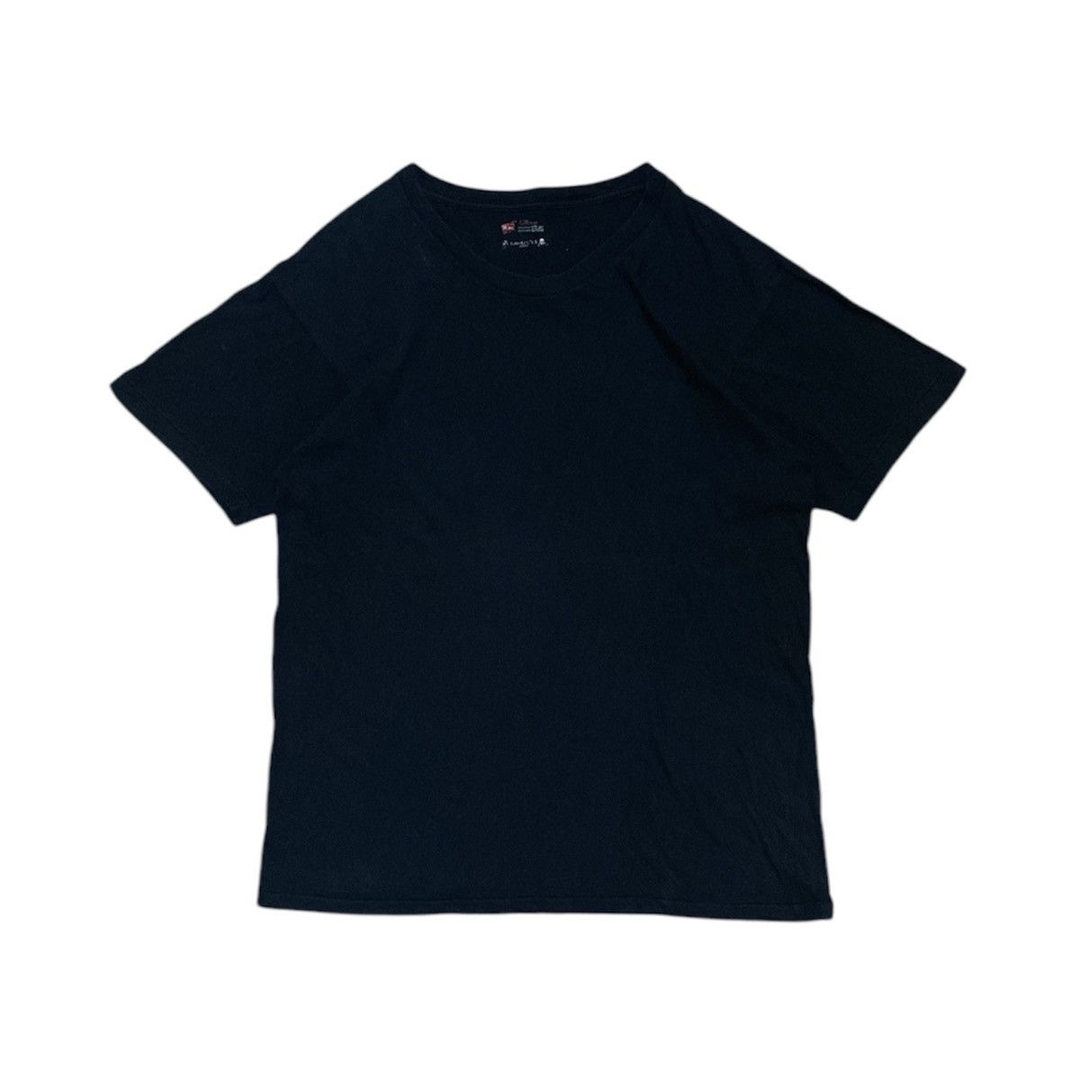 mastermind world x roarguns XL ブラック Tシャツ mastermind world x roarguns L ブラック Tシャツ - メルカリ