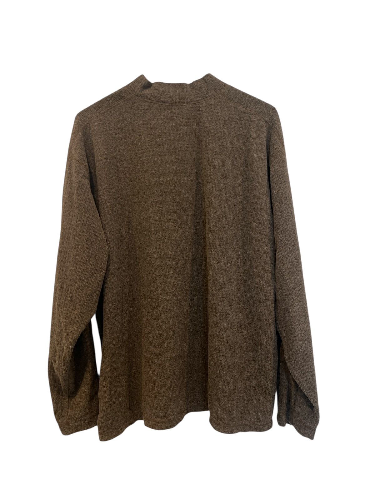 Royal Robbins Royal Robbins Men’s Fleece Sweater Size XL Lightweight Size US XL / EU 56 / 4 - 6 Thumbnail