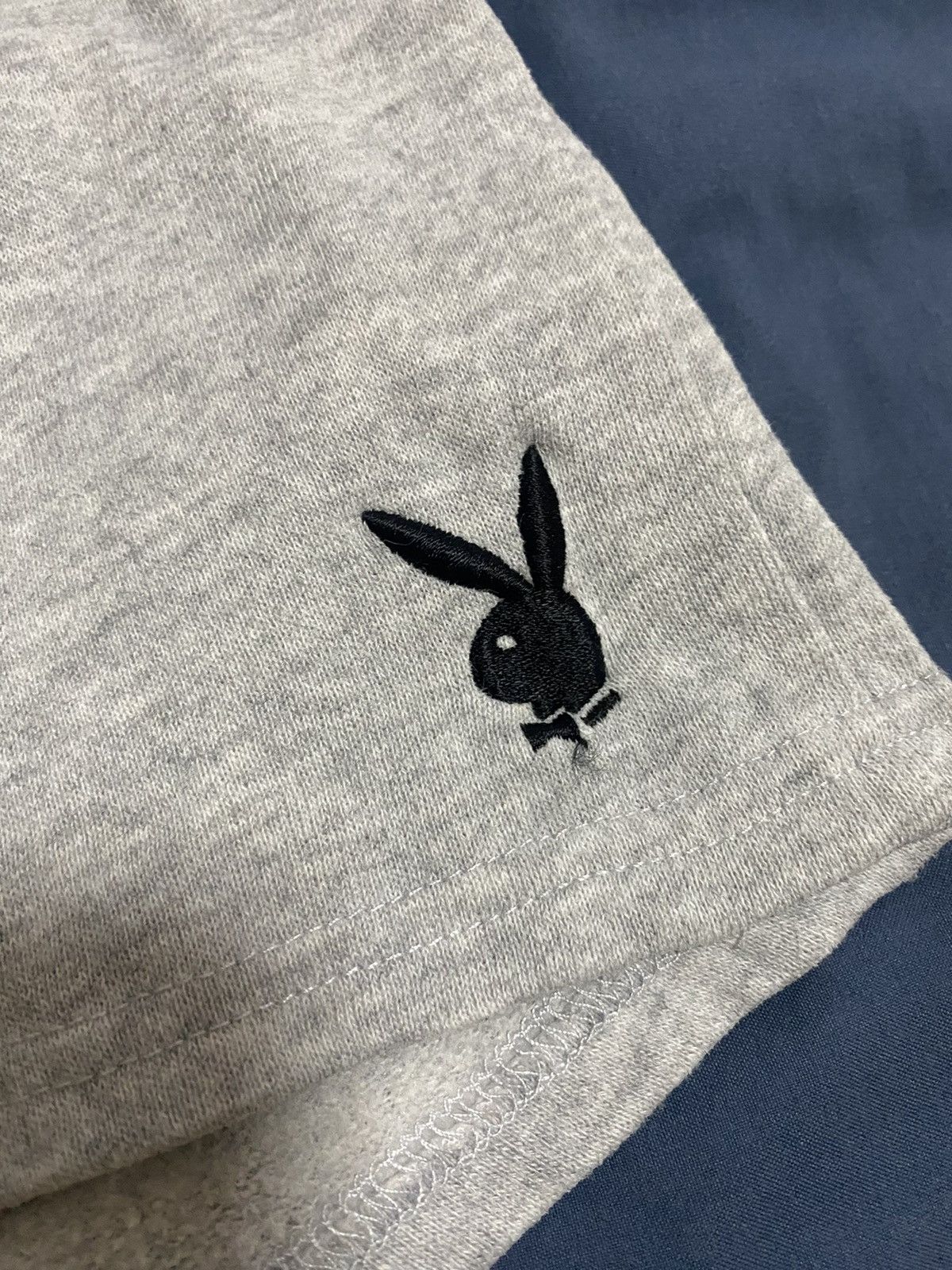 Playboy Playboy short Size 27" / US 4 / IT 40 - 4 Thumbnail