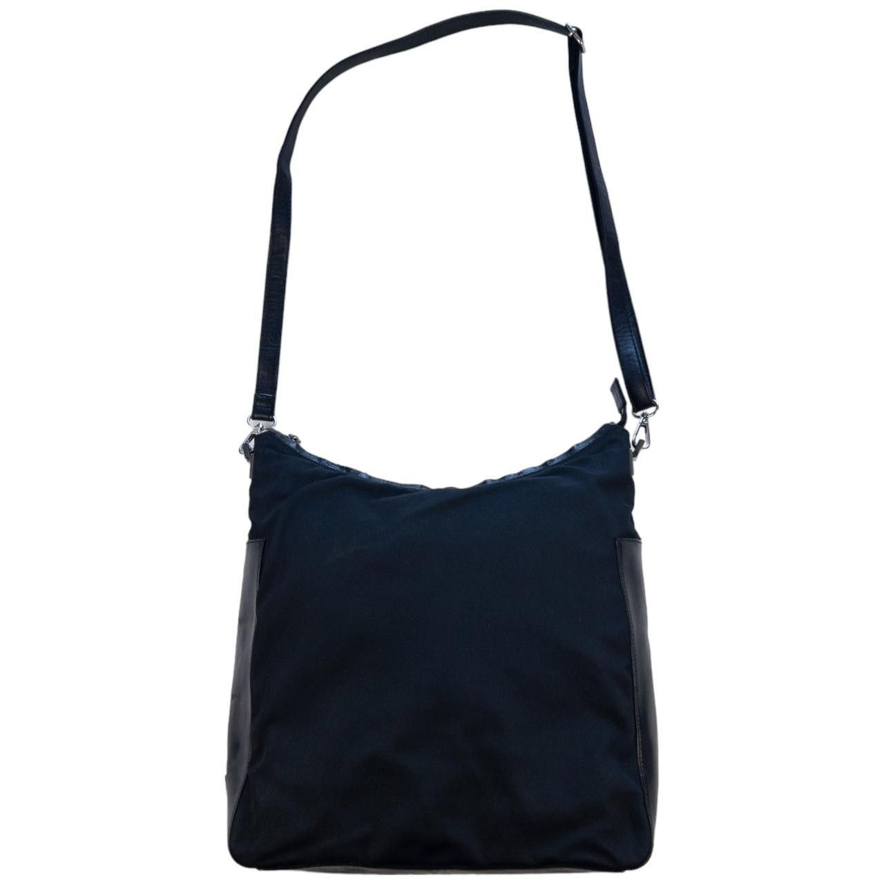Gucci Vintage Gucci Shoulder Bag Size ONE SIZE - 1 Thumbnail