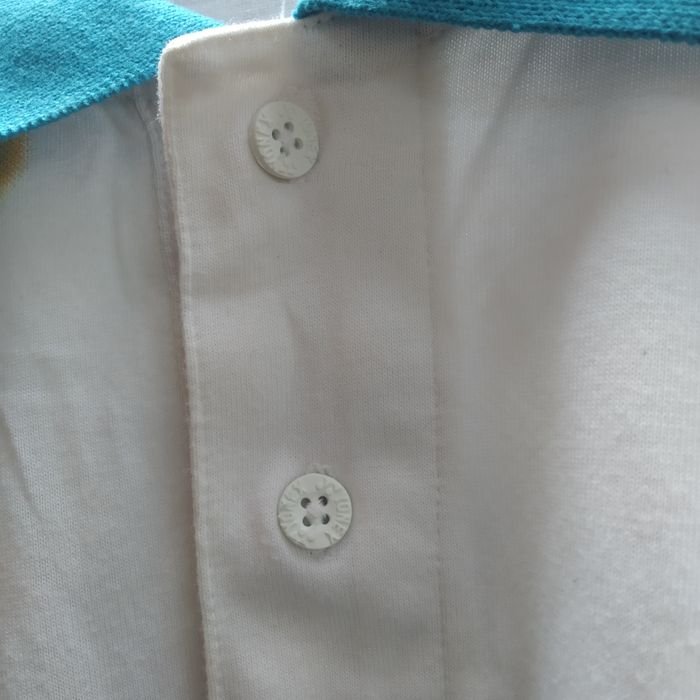 Vintage Vintage Yonex Badminton Japanese Retro Sportswear Brand Grailed