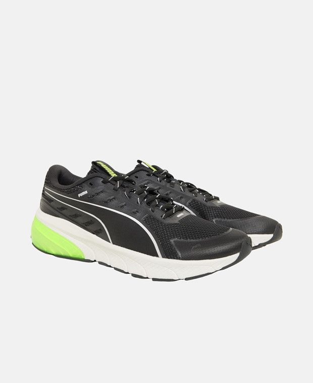 Cell Glare Running shoes