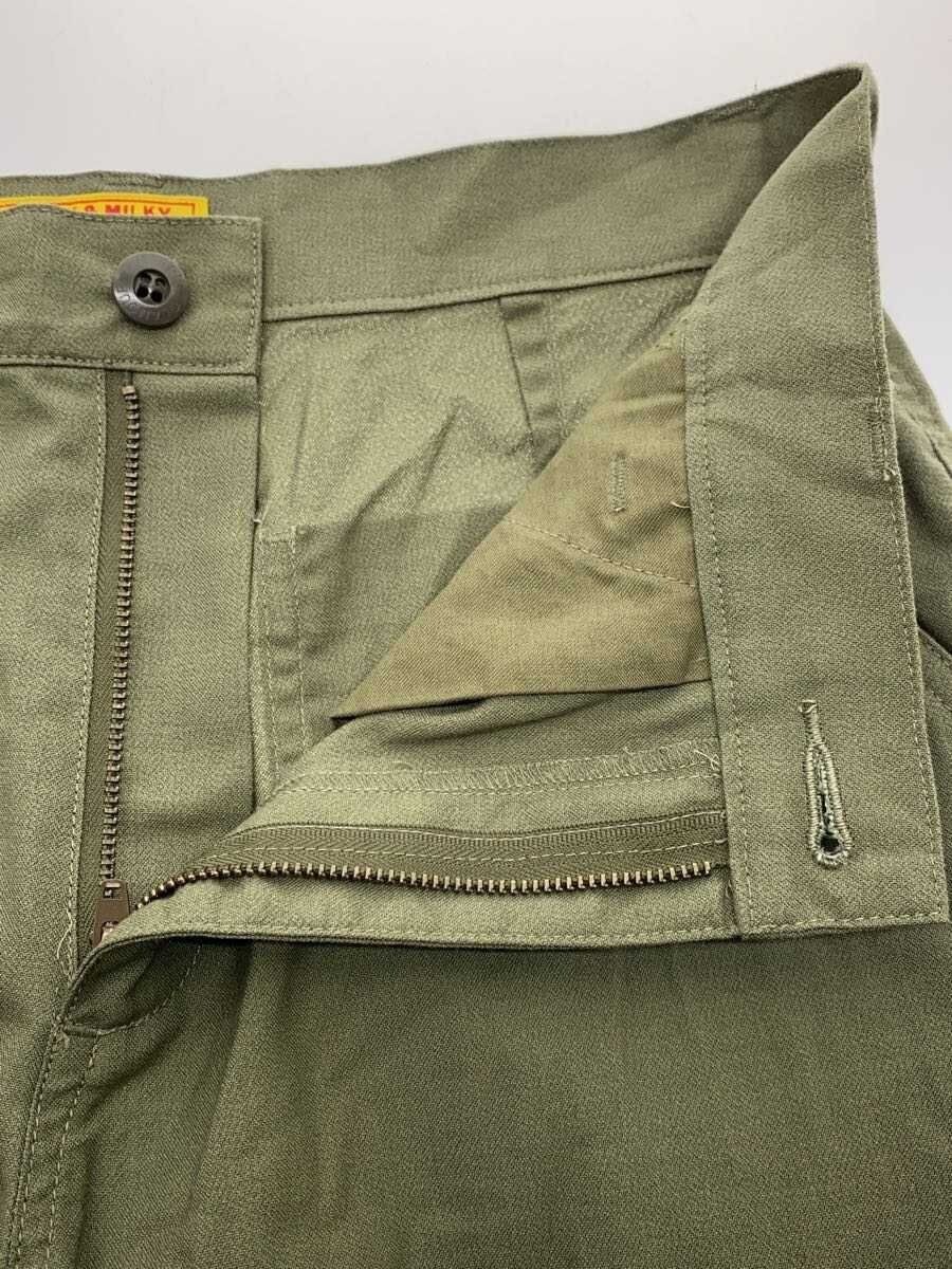Hysteric Glamour Cargo Pants Size US 30 / EU 46 - 3 Thumbnail