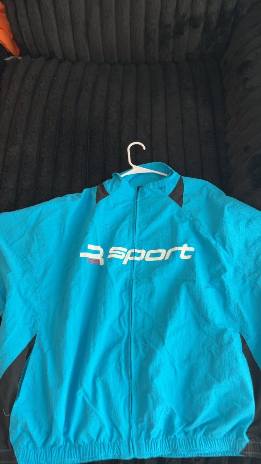 The GV Gallery Raspberry sports program summer Jacket Size US XXL / EU 58 / 5 - 2 Thumbnail