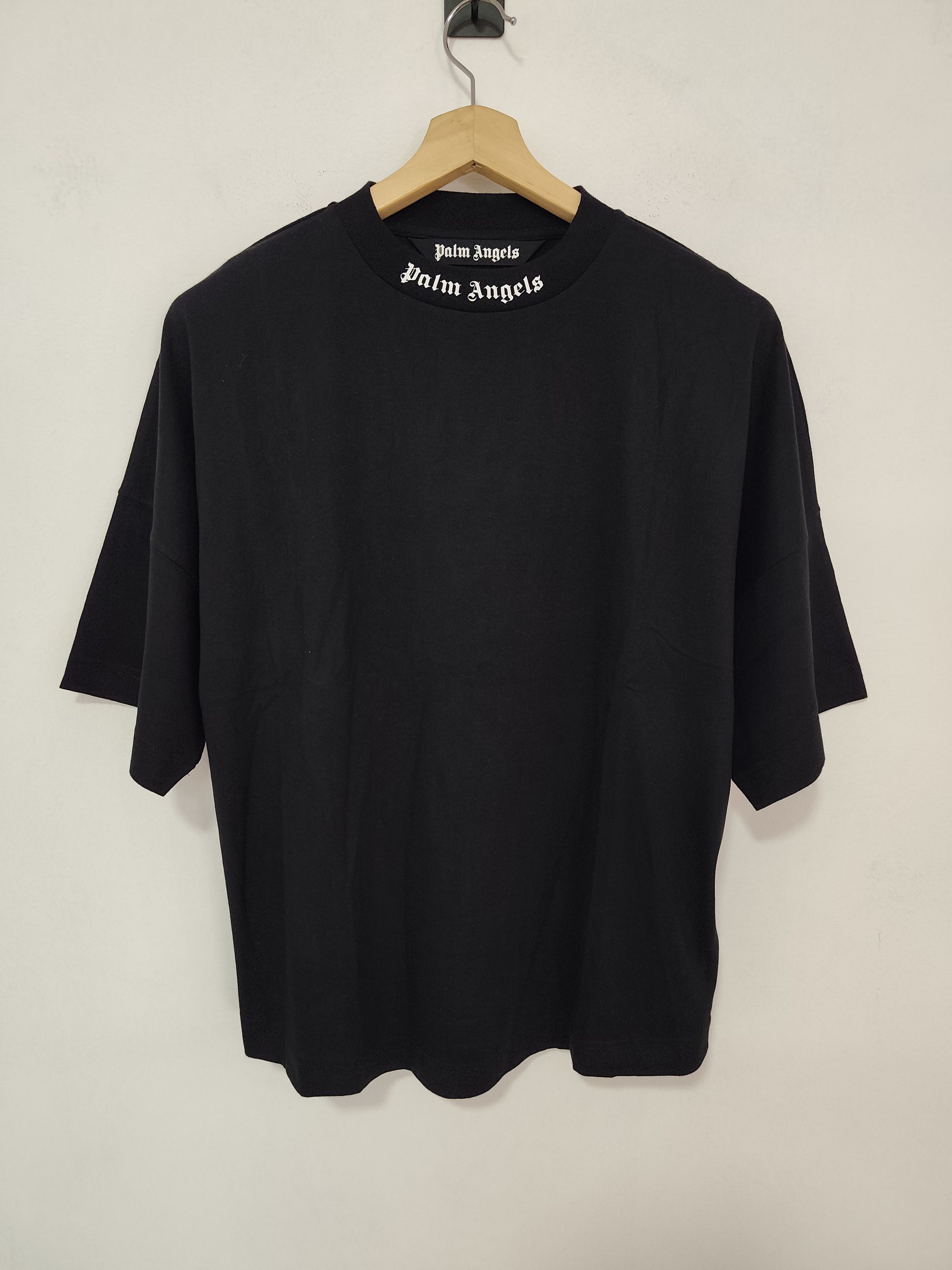 Palm Angels Palm Angels Size US XS / EU 42 / 0 - 1 Thumbnail