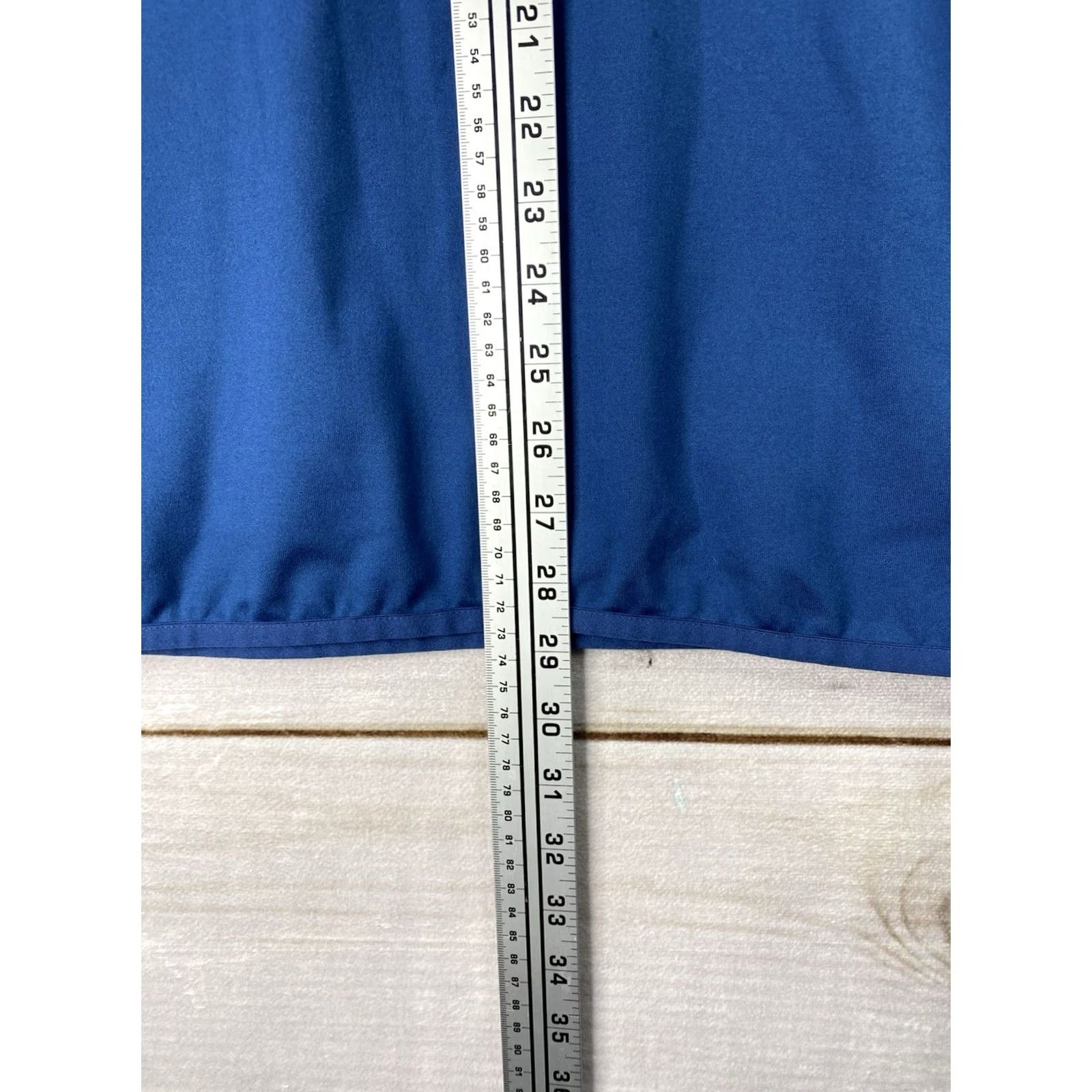 Under Armour Under Armour ColdGear Pullover Mens XL 1/4 Zip Blue Orange Multicolor Long Sleeve Sweatshirt Knit Activewear Casual Brand: Under Armour ColdGear Model Size US XL / EU 56 / 4 - 4 Thumbnail