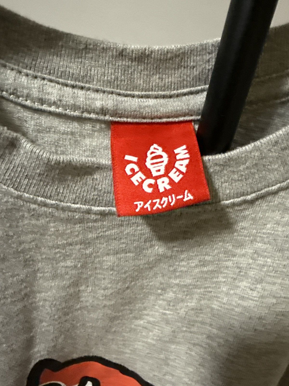 Billionaire Boys Club Billionaire Boys x Icecream Size US M / EU 48-50 / 2 - 5 Thumbnail